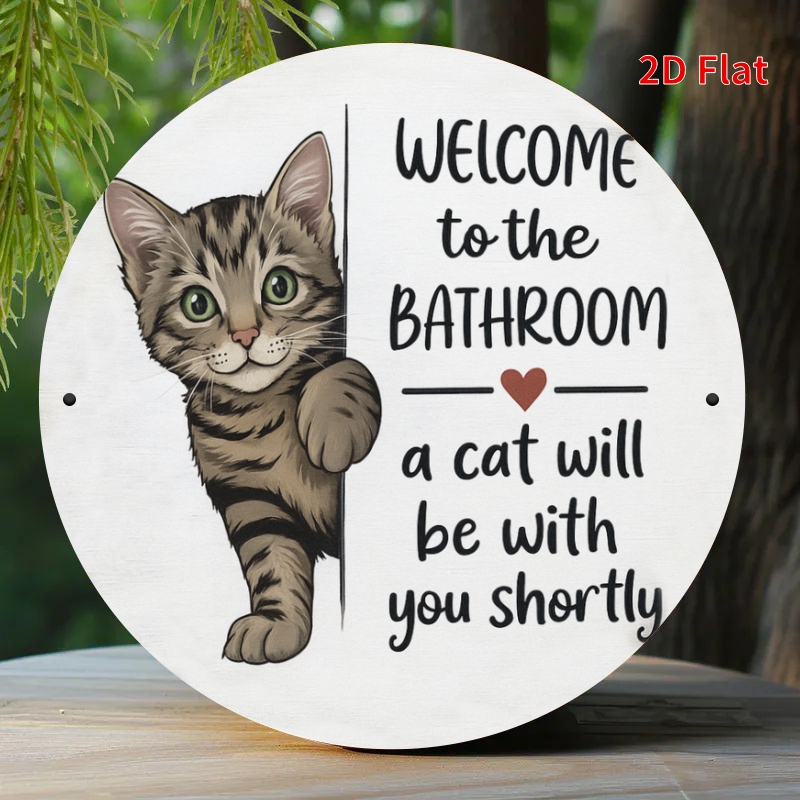 Home Decor Shop - 2D flat printing, a pair of