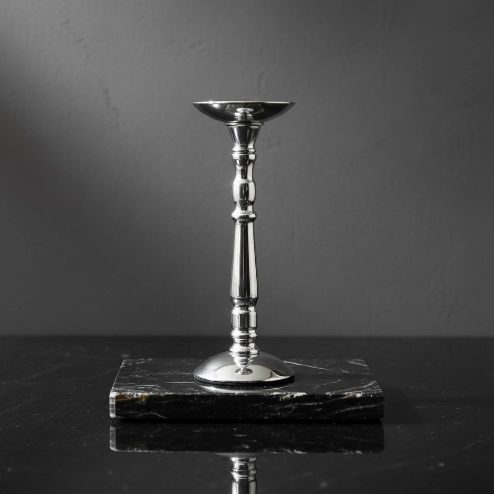 Home Decor Luxury - Roman Column Candle Stand Versatile Decor