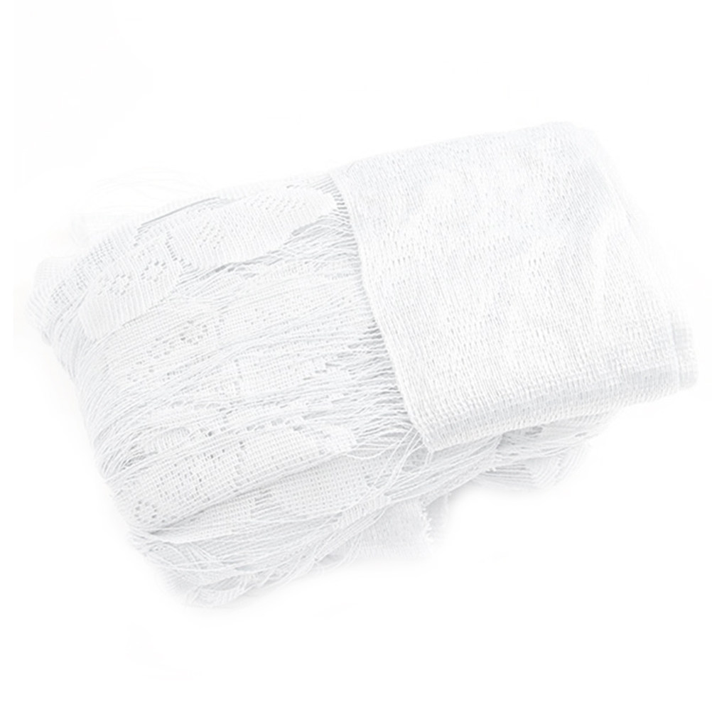 String Curtain Light - 200 Cm Line Curtain Premium Polyester