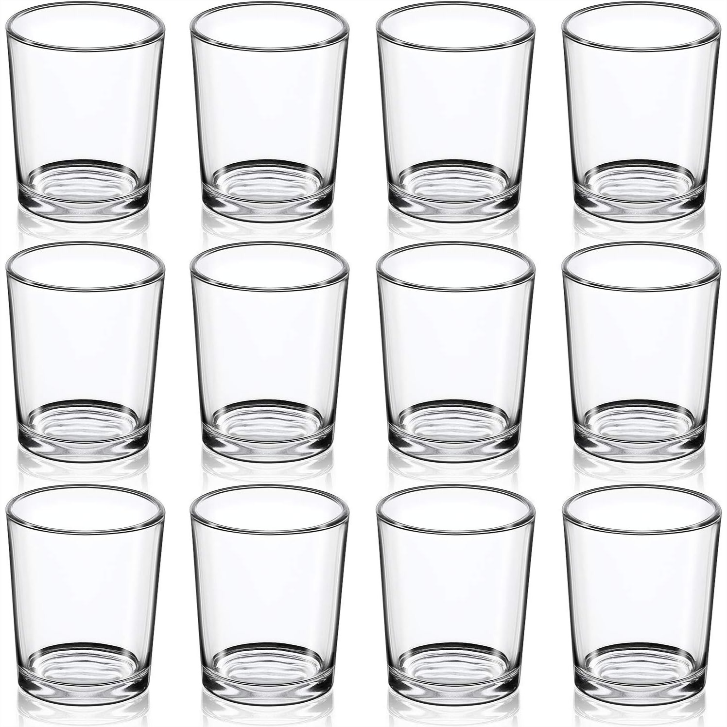 Glass Votive Candle Holders Se - Home Decor Free Images 리뷰 및 가격
