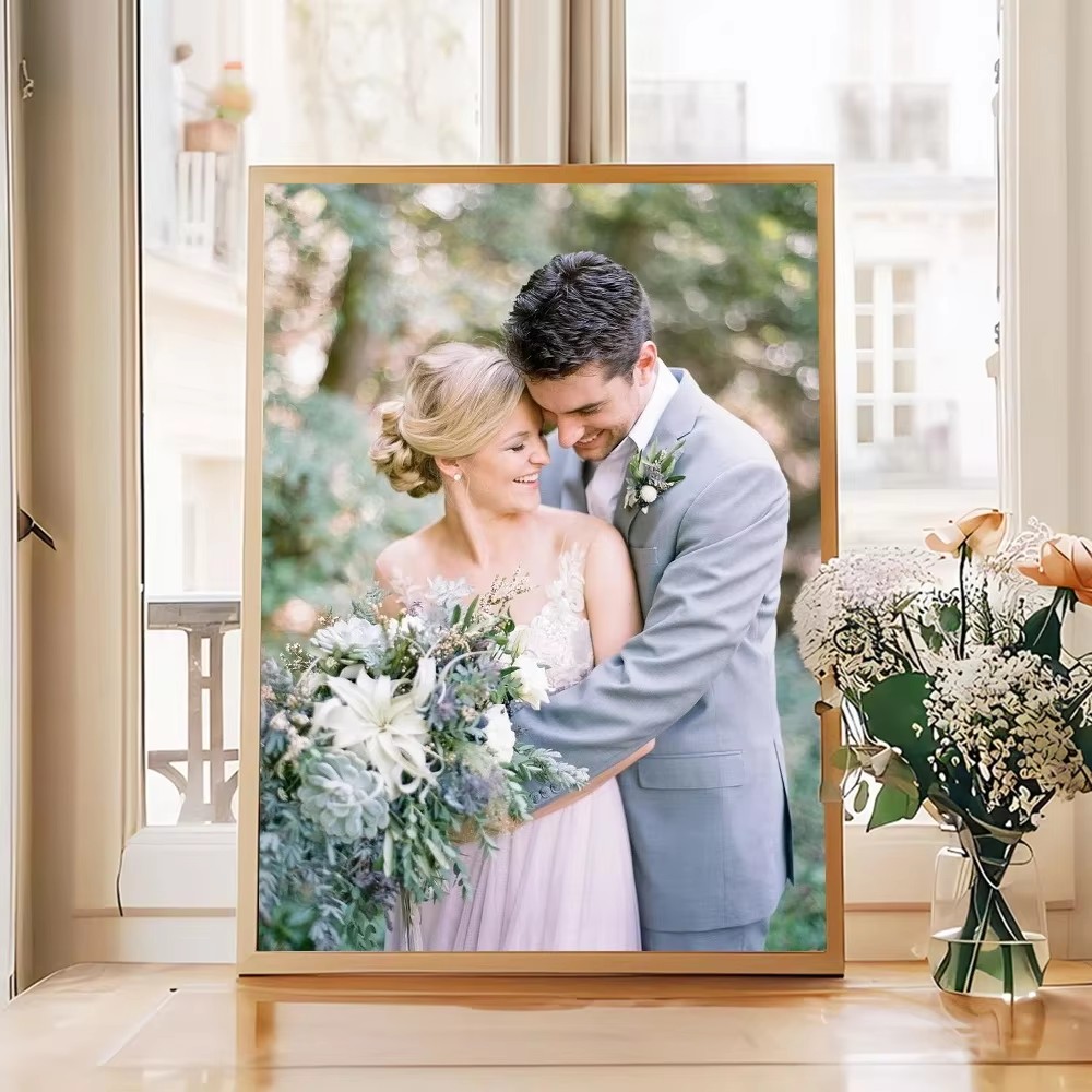 Custom Canvas Printing Persona - Home Decor Luxury 리뷰 및 가격