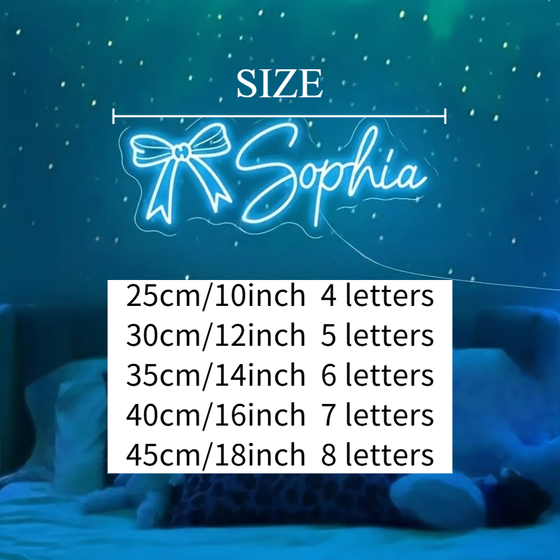 Custom LED Neon Art Signs, Doo - Neon Sign Led Custom 리뷰 및 가격