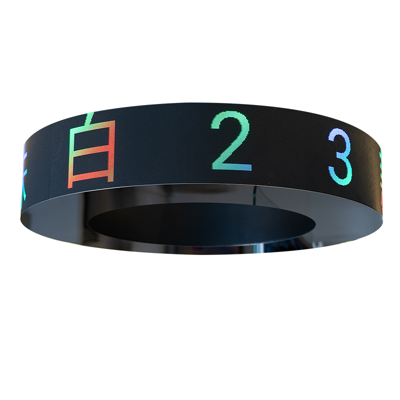Personalized  Factory Customiz - Neon Sign Led Custom 리뷰 및 가격