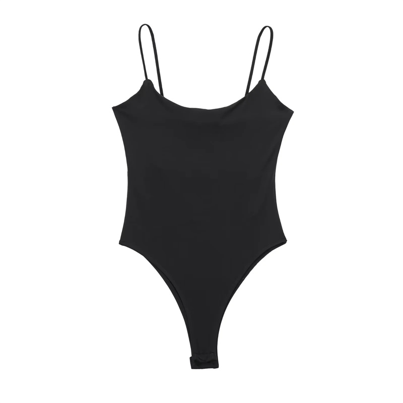 MUJER 2025 Sexy Tight Bodys fo - Home Decor Zara 리뷰 및 가격