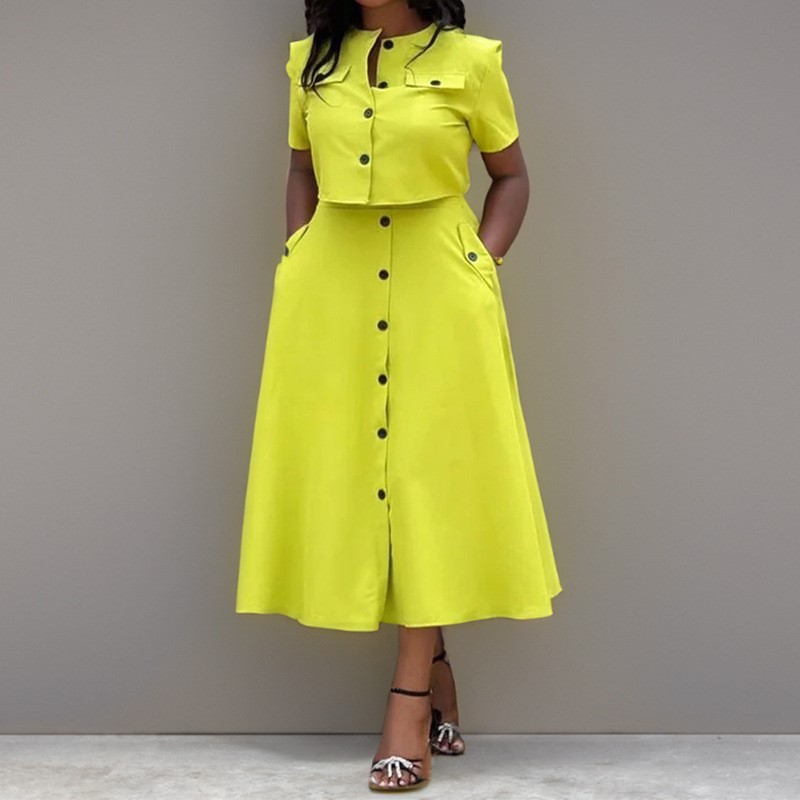Skirts Shirt Women's Two-piece - Home Decor Zara 리뷰 및 가격