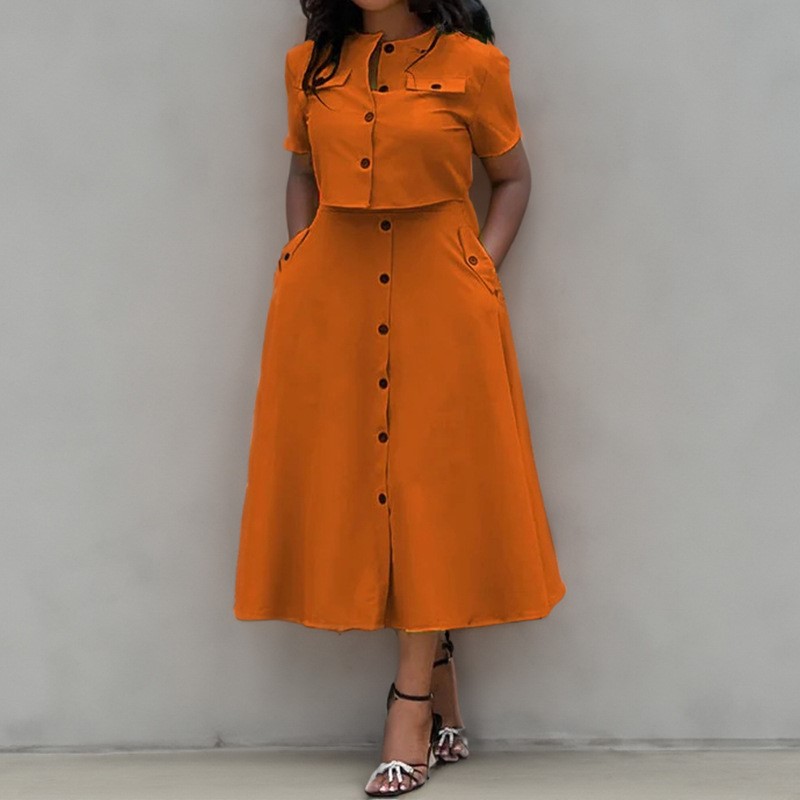 Skirts Shirt Women's Two-piece - Home Decor Zara 리뷰 및 가격