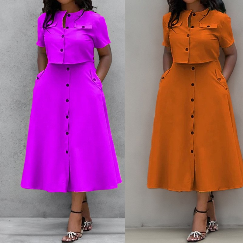 Skirts Shirt Women's Two-piece - Home Decor Zara 리뷰 및 가격