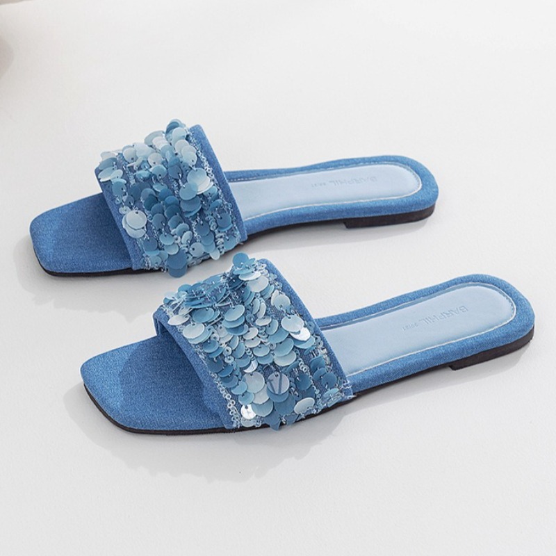 Luxury Sequins Decorated Prett - Home Decor Luxury 리뷰 및 가격