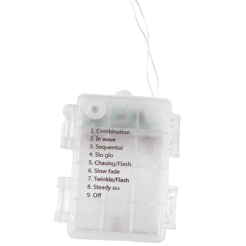 H-W 1 Piece Star Moon LED Fair - String Curtain Light 리뷰 및 가격