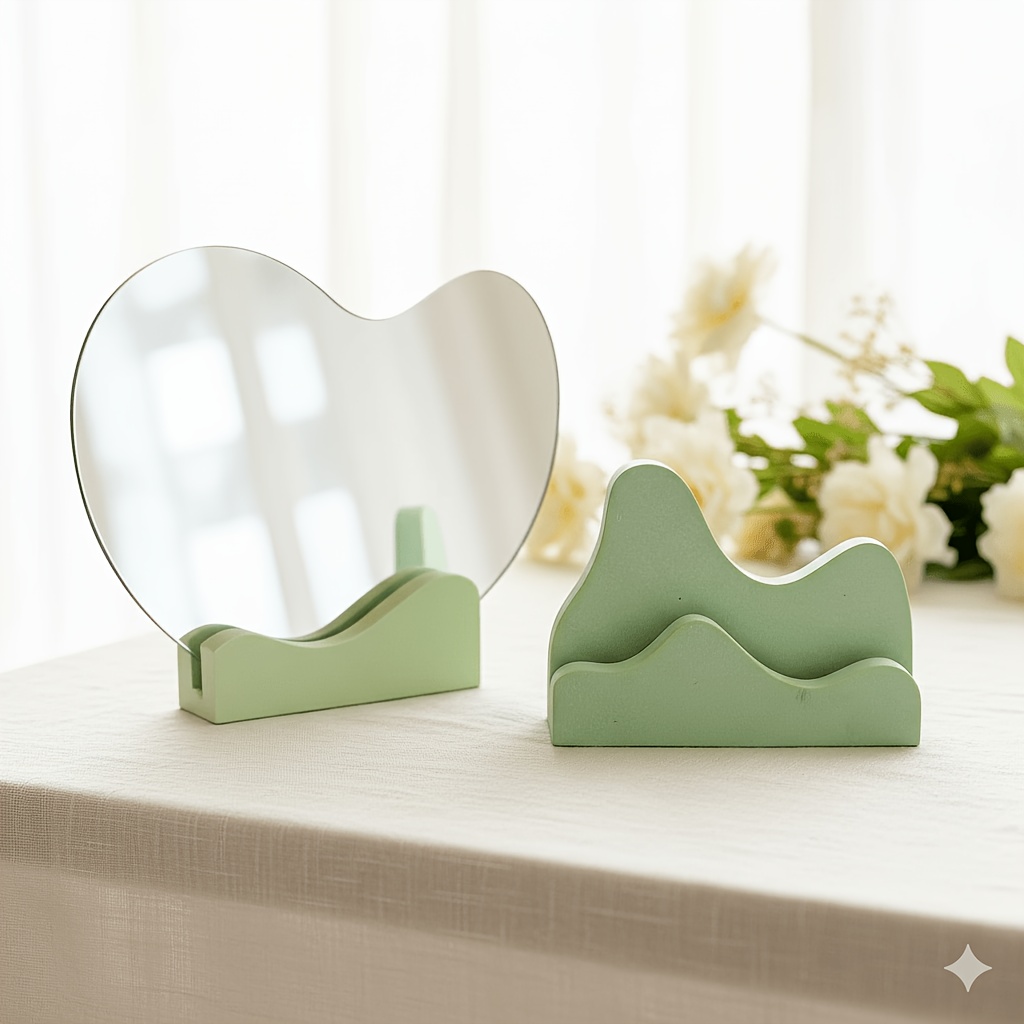 Silicone Molds for Casting, Mo - Home Decor Manufacturers 리뷰 및 가격