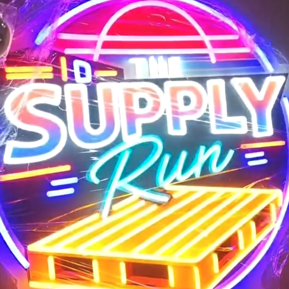 Custom Neon Sign,Company Logo  - Neon Sign Led Custom 리뷰 및 가격
