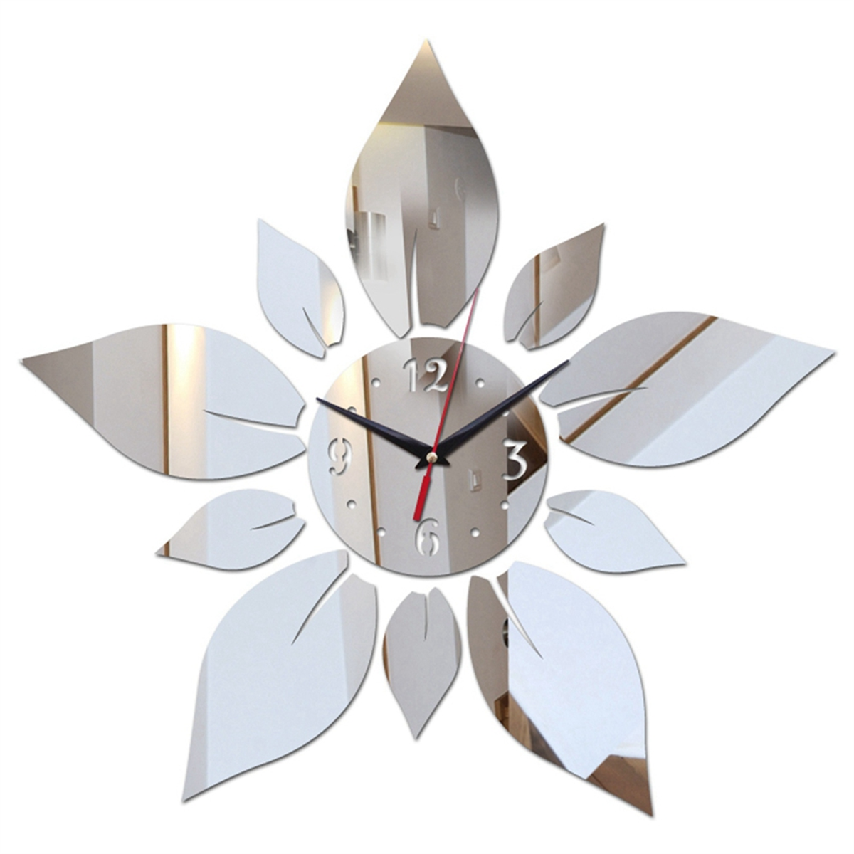 ABQR Mirror Acrylic Material S - Home Decor You 리뷰 및 가격