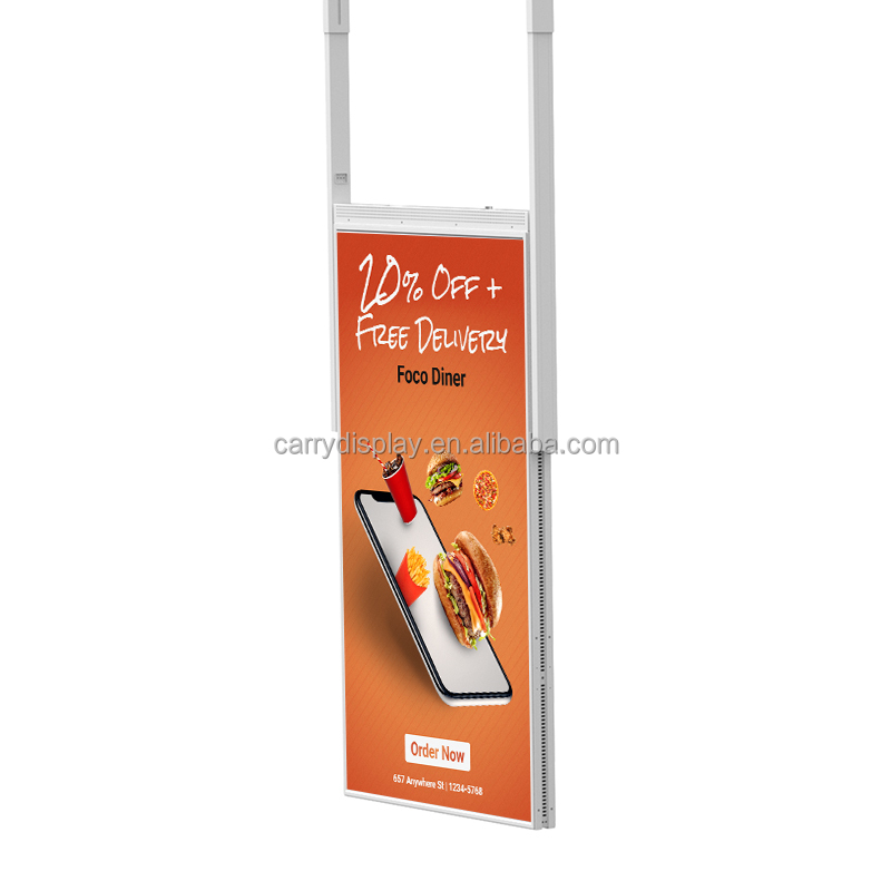 49 Inch Semi-outdoor Ultra Thi - Home Decor Shop 리뷰 및 가격