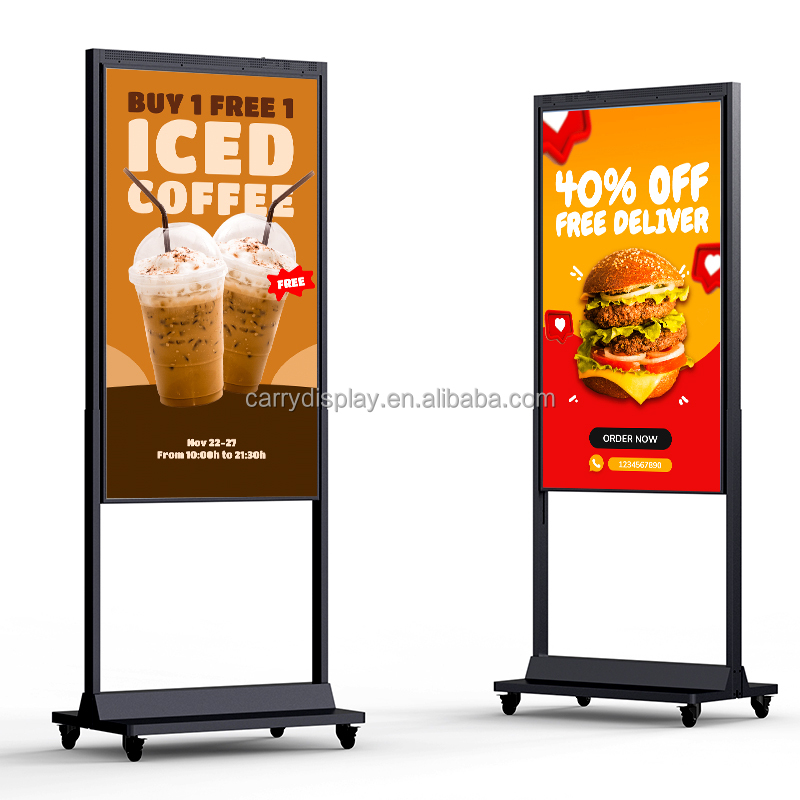 49 Inch Semi-outdoor Ultra Thi - Home Decor Shop 리뷰 및 가격