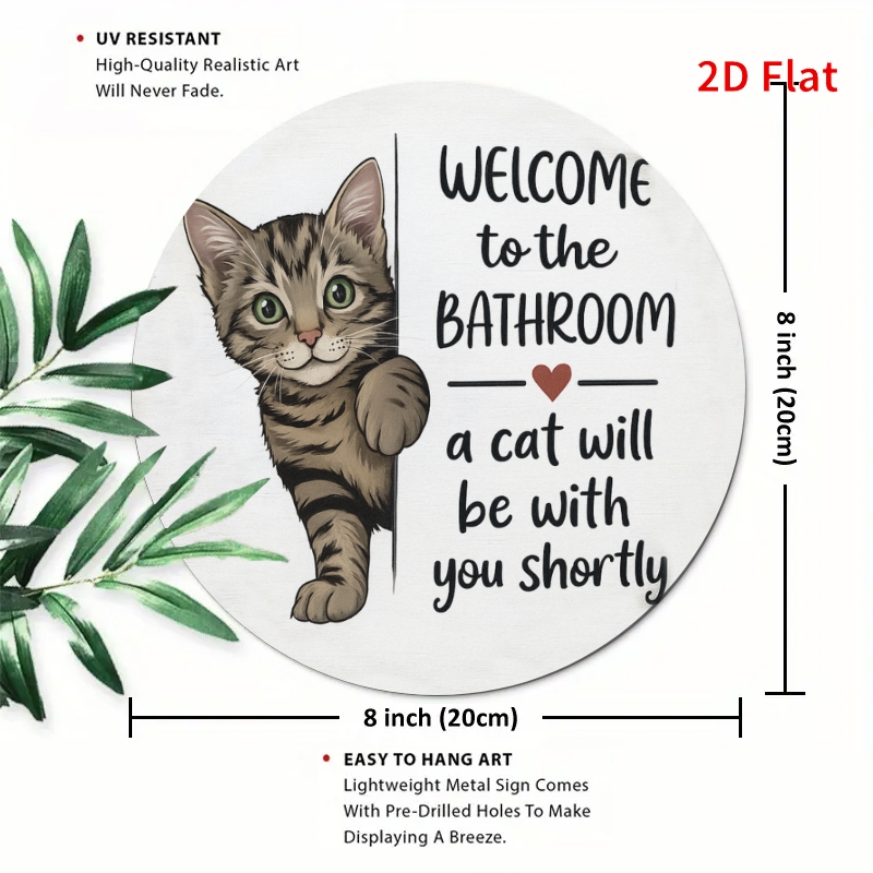 2D flat printing, a pair of ba - Home Decor Shop 리뷰 및 가격