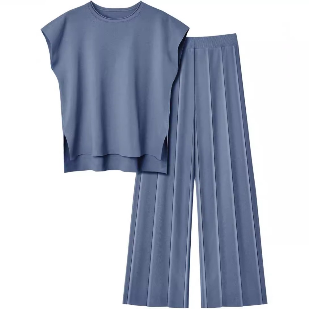Stylish Women's Sleeveless Tan - Home Decor Zara 리뷰 및 가격