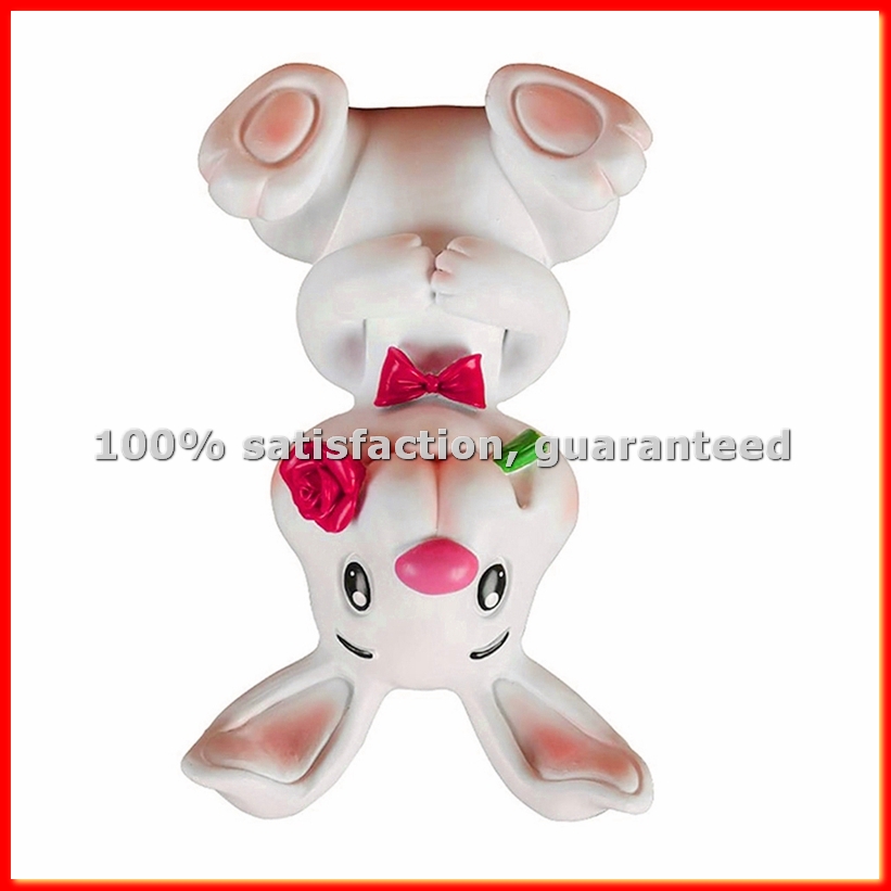 Animal Glasses Holder Resin Cr - Home Decor You 리뷰 및 가격