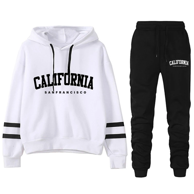 California Womens Tracksuit Ca - Home Decor Zara 리뷰 및 가격