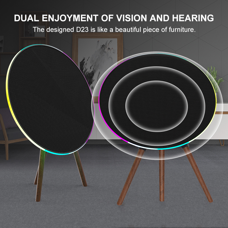 D23 Trend Product 2025 High-en - Home Decor Color Trends 2025 리뷰 및 가격