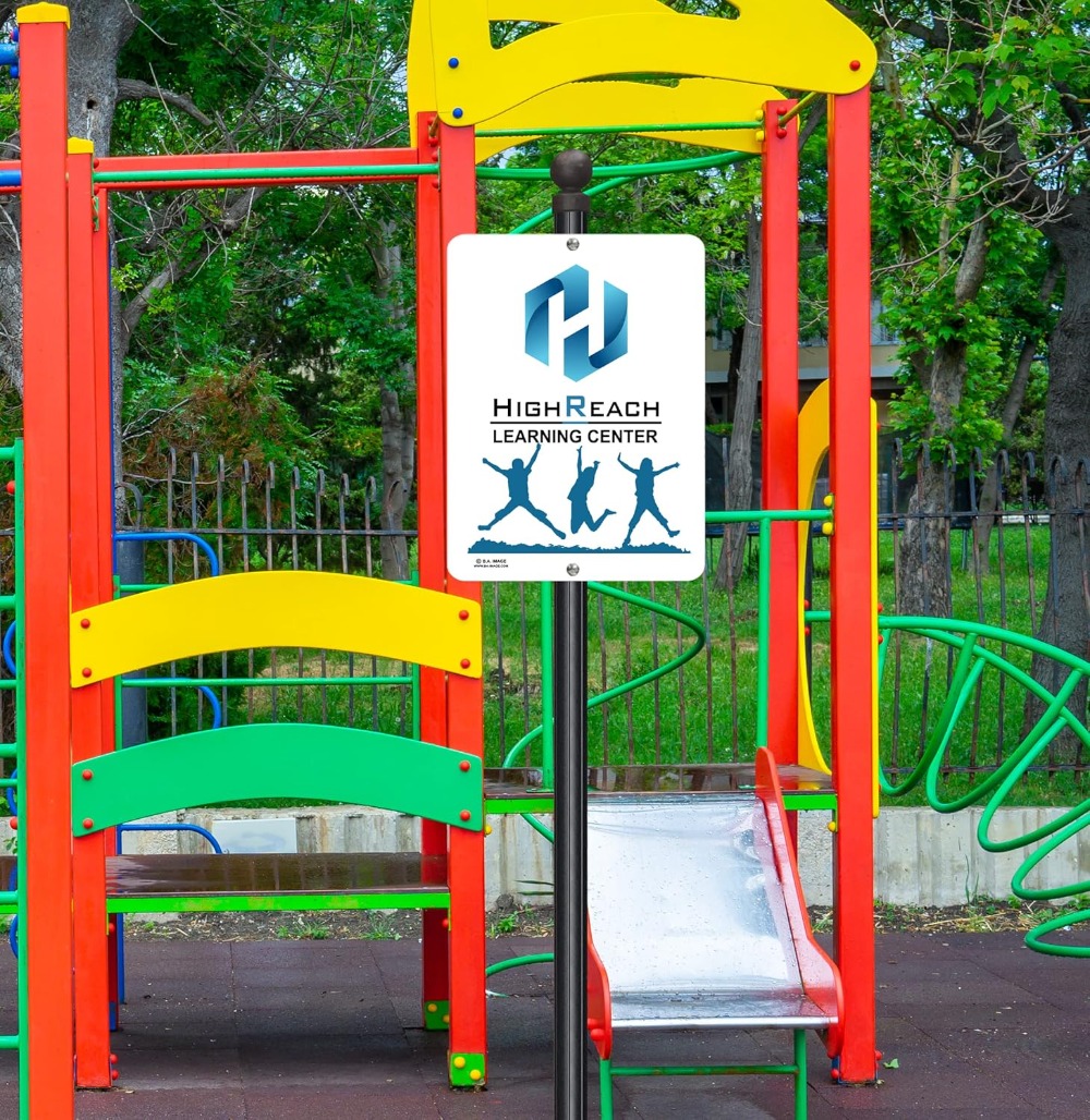 Personalized Custom Aluminum M - Home Decor Free Images 리뷰 및 가격