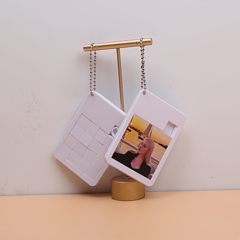 Personalized Customized Home A - Home Decor Manufacturers 리뷰 및 가격