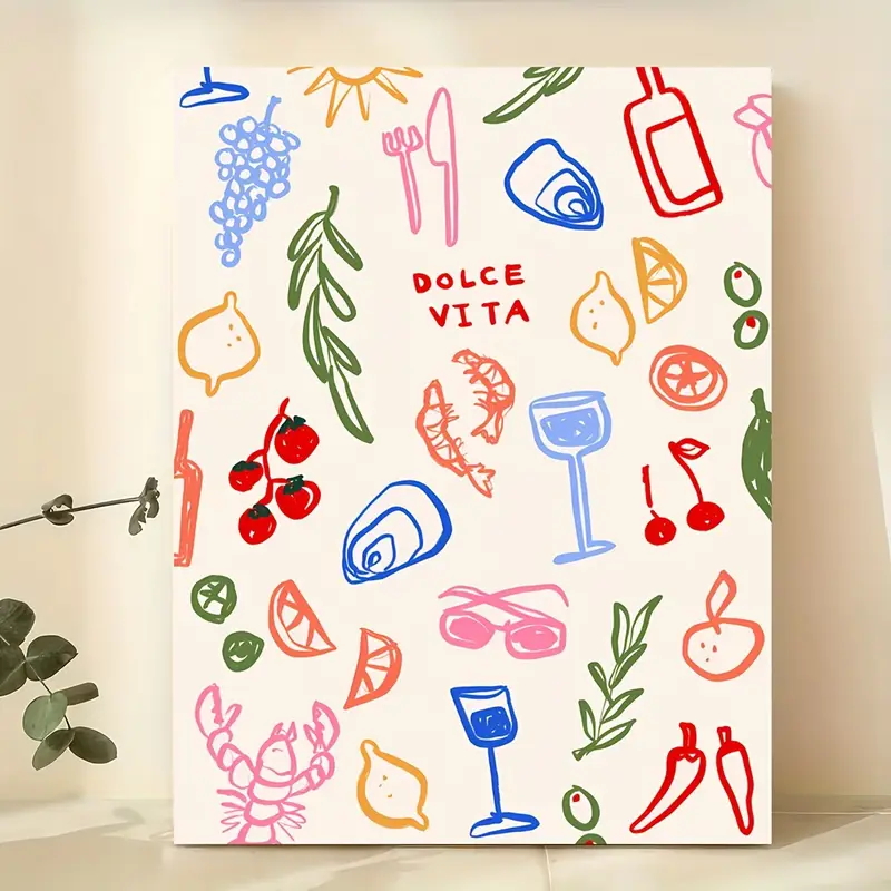 Vibrant Colors Vibrant Images  - Home Decor Free Images 리뷰 및 가격