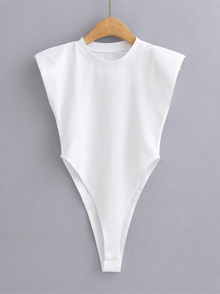 Sexy tops women 2024 Summer on - Home Decor Zara 리뷰 및 가격